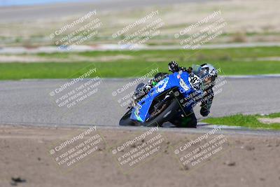 media/Feb-12-2023-CRA (Sun) [[d3415c8060]]/Race 5/
